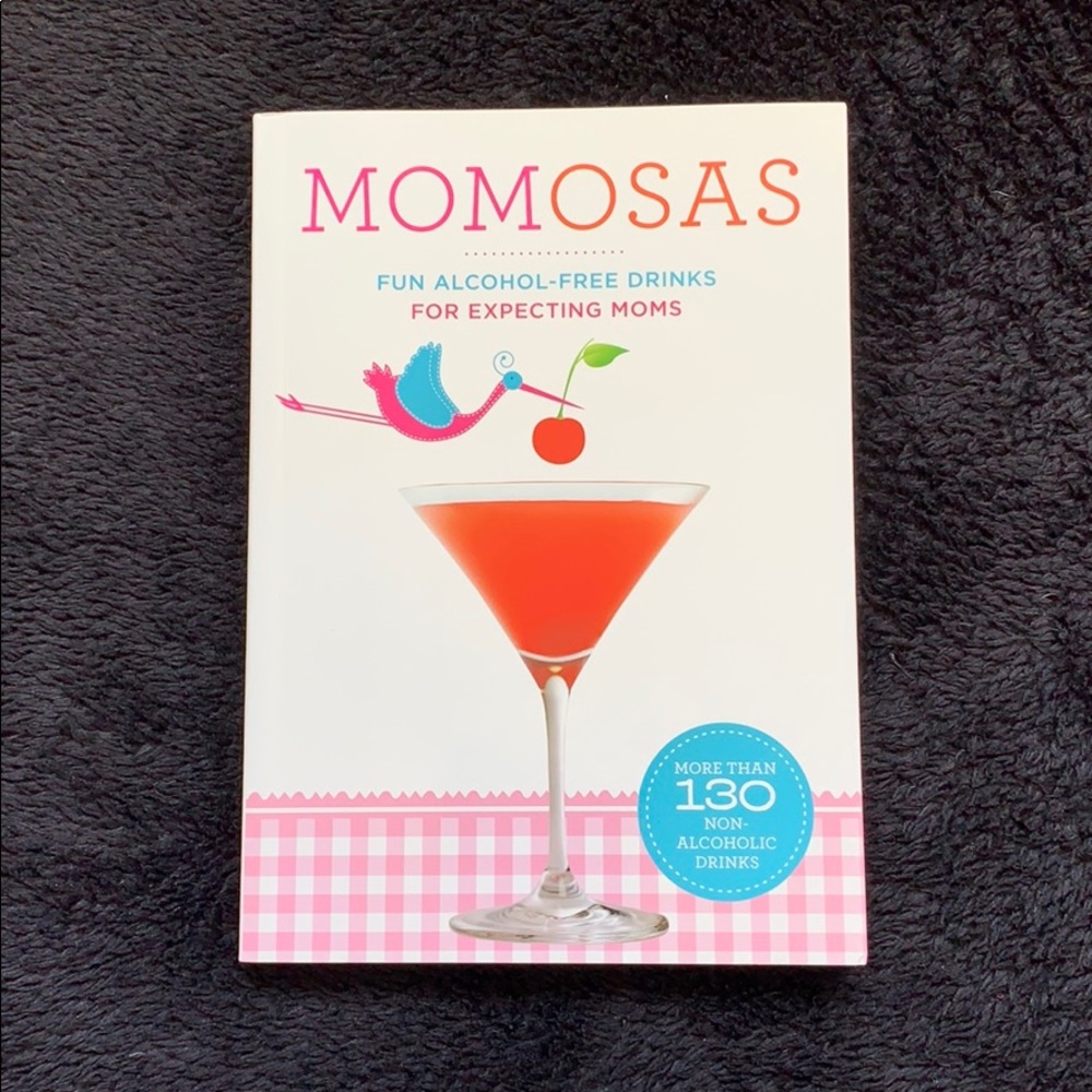 Momosas